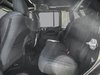 Jeep Wrangler SAHARA 2025-20