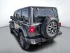Jeep Wrangler SAHARA 2025-4