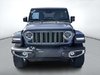 Jeep Wrangler SAHARA 2025-1