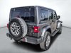 Jeep Wrangler SAHARA 2025-6