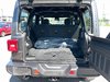 Jeep Wrangler SAHARA 2025-22