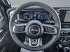 Jeep Wrangler SAHARA 2025-15