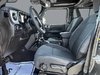 Jeep Wrangler SAHARA 2025-10