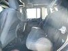Jeep Wrangler SAHARA 2025-20