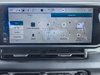 Jeep Wrangler SAHARA 2025-16