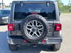 Jeep Wrangler SAHARA 2025-5