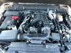 Jeep Wrangler SAHARA 2025-24