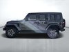 Jeep Wrangler SAHARA 2025-3