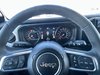 Jeep Wrangler SAHARA 2025-19