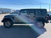 Jeep Wrangler SAHARA 2025-3