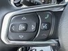 Jeep Wrangler SAHARA 2025-11