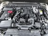 Jeep Wrangler SAHARA 2025-24