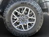Jeep Wrangler SAHARA 2025-8