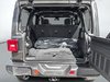 Jeep Wrangler SAHARA 2025-22