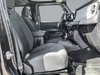Jeep Wrangler SAHARA 2025-23