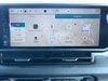 Jeep Wrangler SAHARA 2025-16