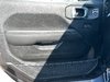 Jeep Wrangler SAHARA 2025-9