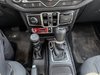 Jeep Wrangler Willys 2026-11