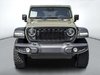 Jeep Wrangler Willys 2026-7