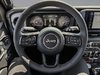 Jeep Wrangler Willys 2026-10