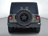 Jeep Wrangler Willys 2026-3