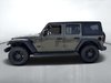 Jeep Wrangler Willys 2026-5