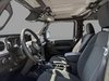 Jeep Wrangler Willys 2026-9
