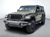 Jeep Wrangler Willys 2026-6