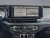 Jeep Wrangler Willys 2026-12