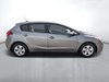 Kia 5 portes Forte LX+ 2017-7