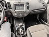 Kia 5 portes Forte LX+ 2017-23