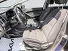 Kia 5 portes Forte LX+ 2017-12