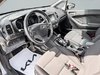 Kia 5 portes Forte LX+ 2017-15
