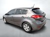 Kia 5 portes Forte LX+ 2017-4