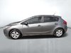 Kia 5 portes Forte LX+ 2017-3