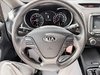 Kia 5 portes Forte LX+ 2017-16