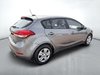 Kia 5 portes Forte LX+ 2017-6