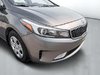 Kia 5 portes Forte LX+ 2017-8