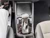 Kia 5 portes Forte LX+ 2017-22