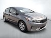 Kia 5 portes Forte LX+ 2017-0