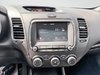 Kia 5 portes Forte LX+ 2017-20