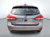 Kia 5 portes Forte LX+ 2017-5