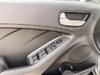 Kia 5 portes Forte LX+ 2017-11
