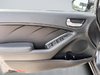 Kia 5 portes Forte LX+ 2017-10