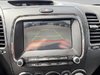 Kia 5 portes Forte LX+ 2017-21