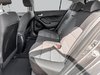 Kia 5 portes Forte LX+ 2017-24