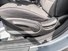 Kia 5 portes Forte LX+ 2017-14
