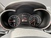 Kia 5 portes Forte LX+ 2017-19