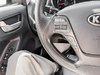 Kia 5 portes Forte LX+ 2017-17