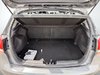 Kia 5 portes Forte LX+ 2017-25
